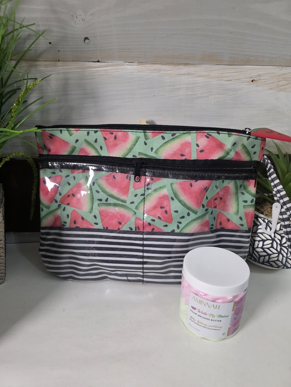 2 or 3 watermelon bundle